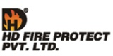 Hd Fire Protect
