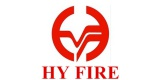 Hy Fire