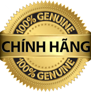 Chinh Hang 918d707d 5608 48e2 9267 0ee8104294cd 20210730083025